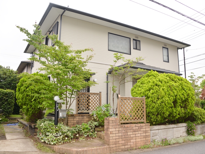 20190709 Nsama　midashi01.JPG