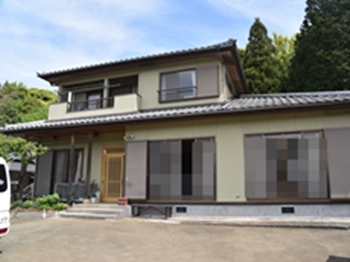 20190710 Osama　go01.JPG