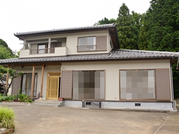 20190710 Osama　go02.JPG
