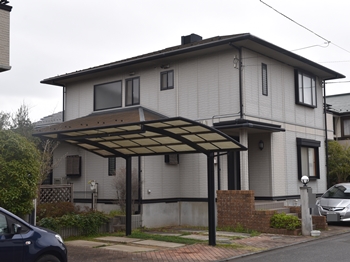 20190712  Ssama go003.JPG