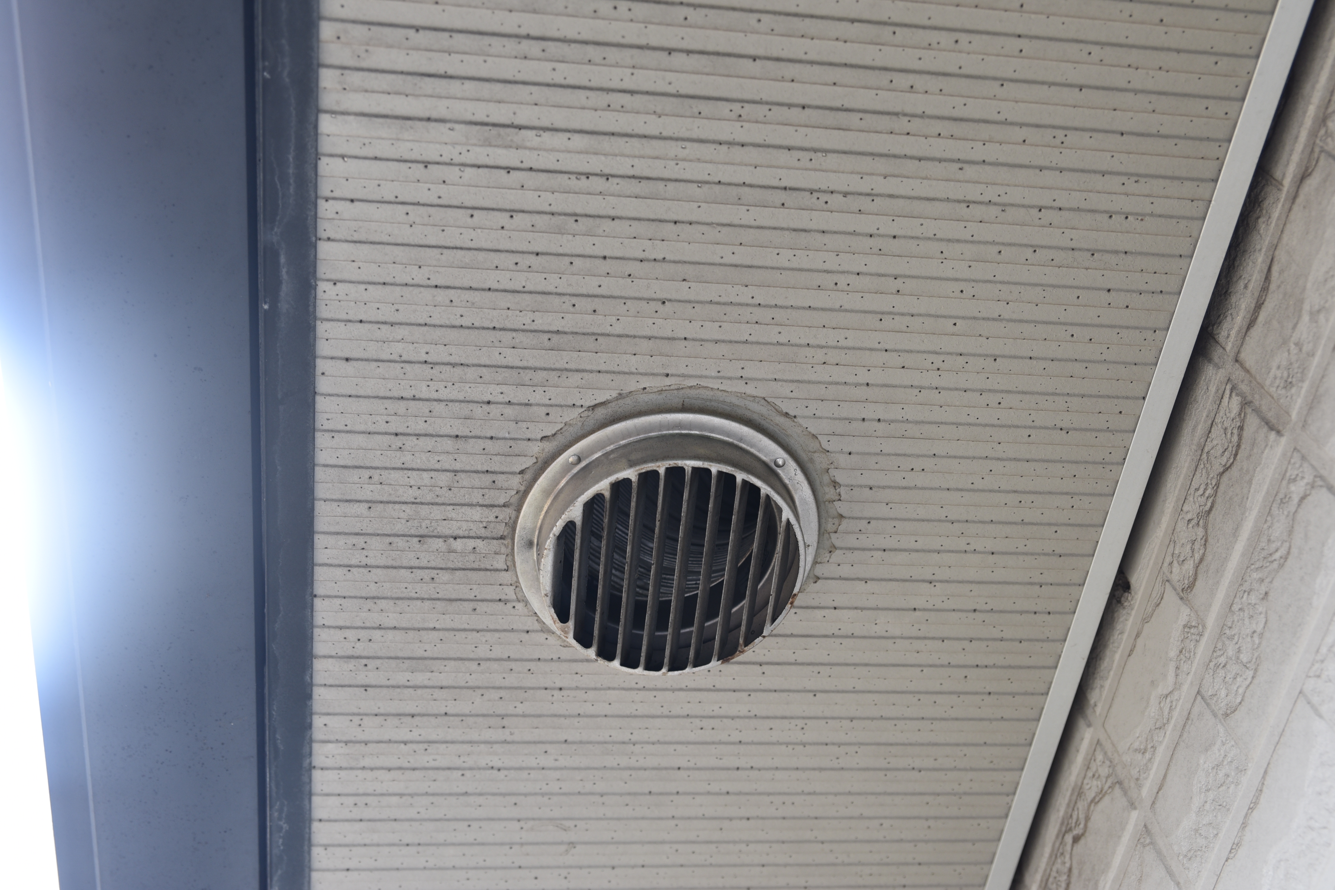 20190712  Ssama mae023.JPG