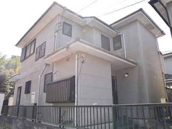20190712 Isama　go01.JPG