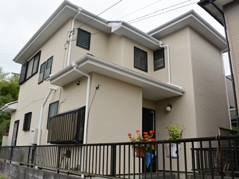 20190712 Isama　go02.JPG