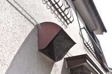 20190716 Nsama　mae06.JPG