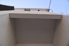 20190716 Ysama　miae16.JPG
