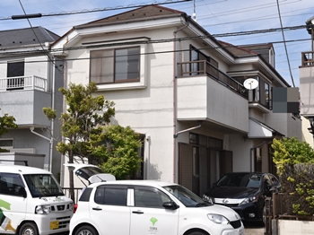 20190819  Asama go002.JPG