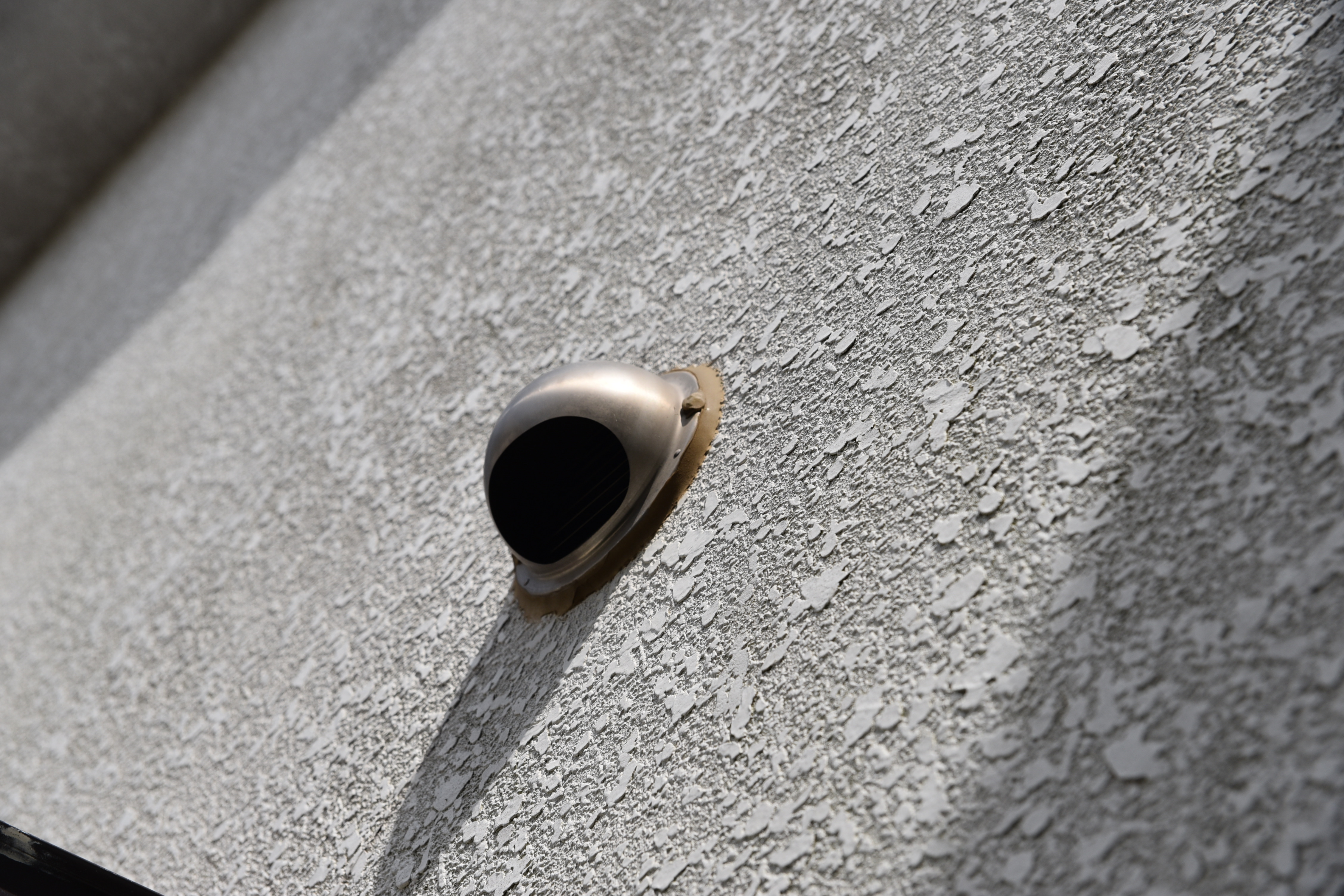 20190819  Asama mae007.JPG