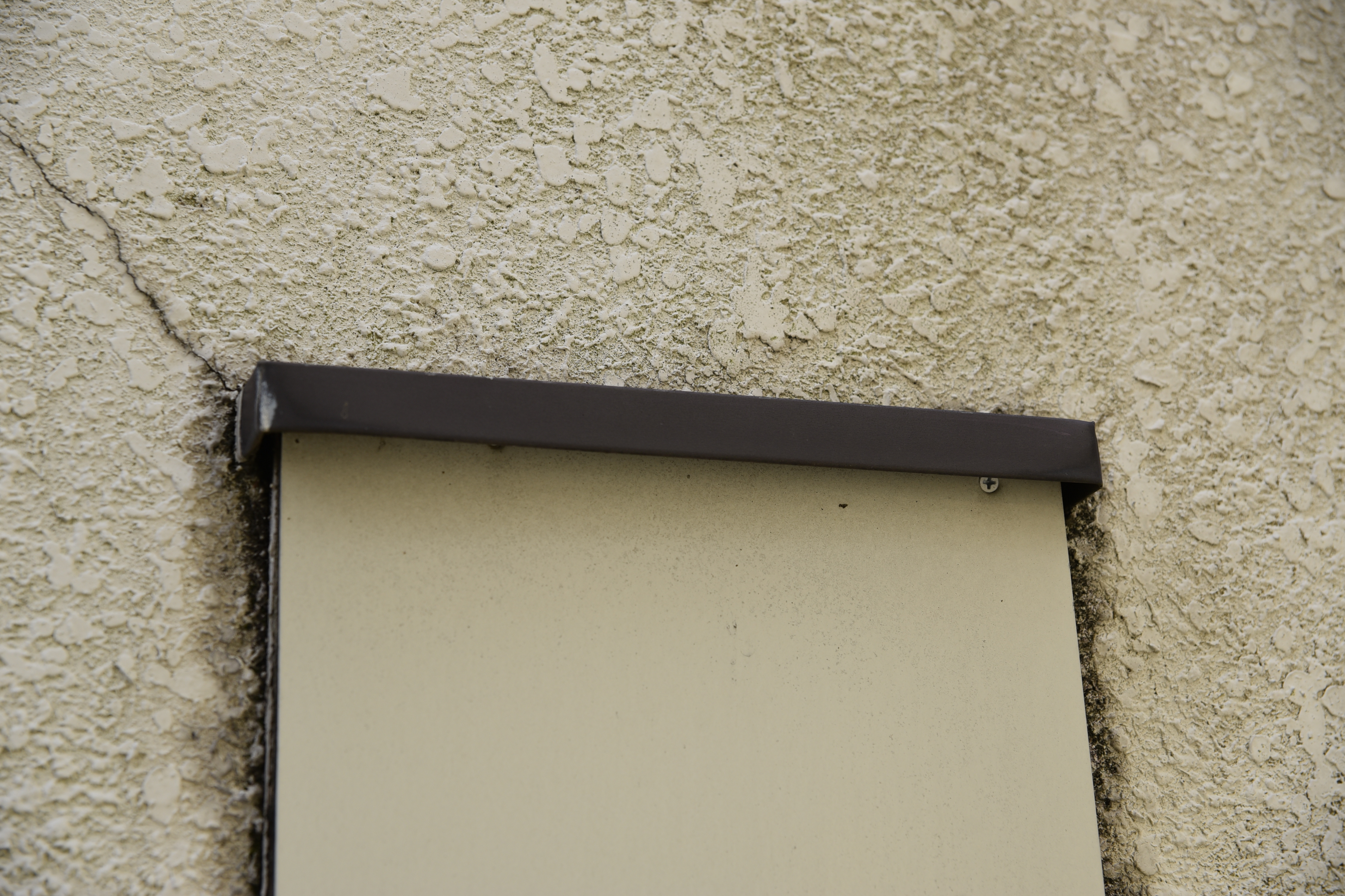 20190819  Asama mae008.JPG