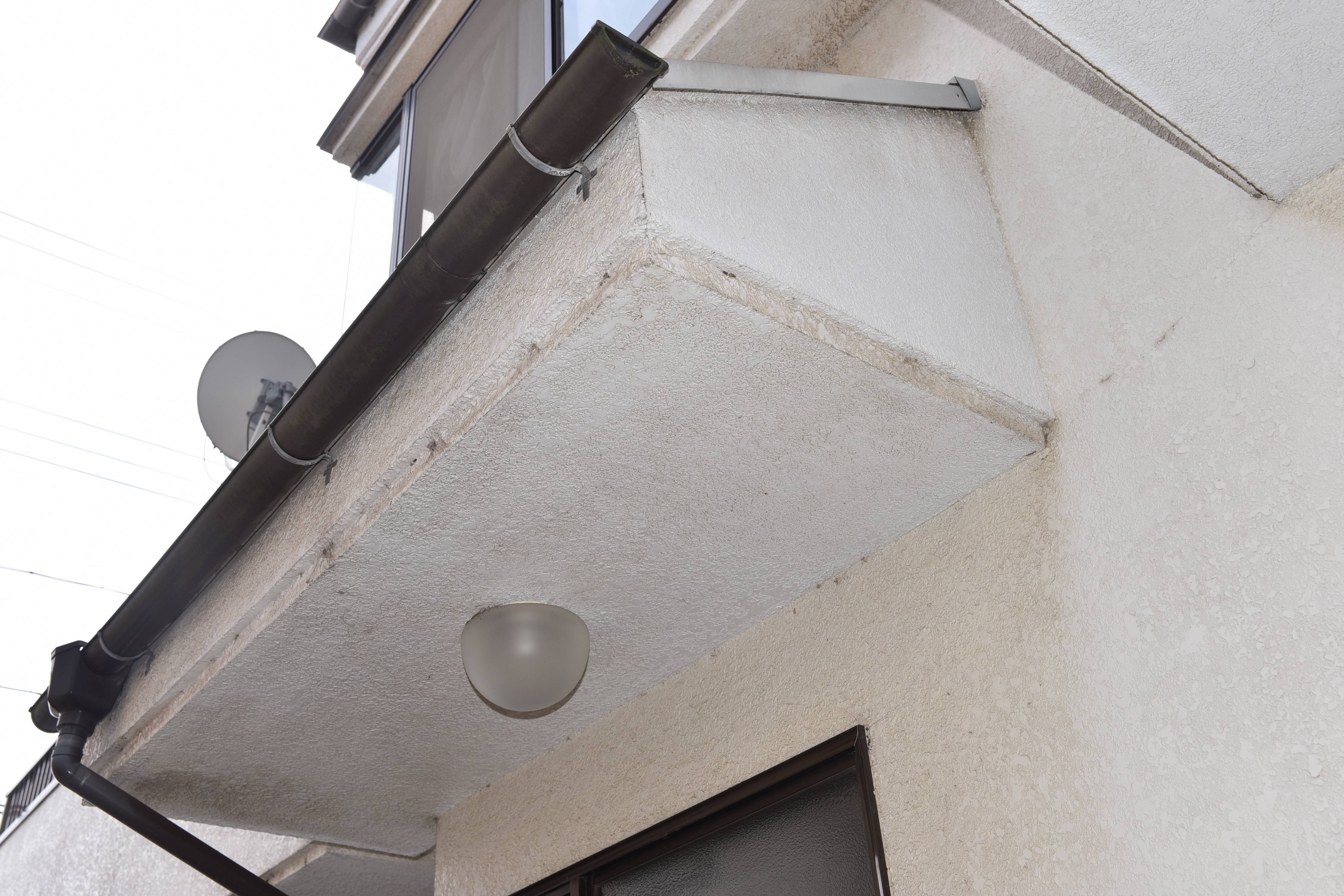 20190819  Asama mae011.JPG