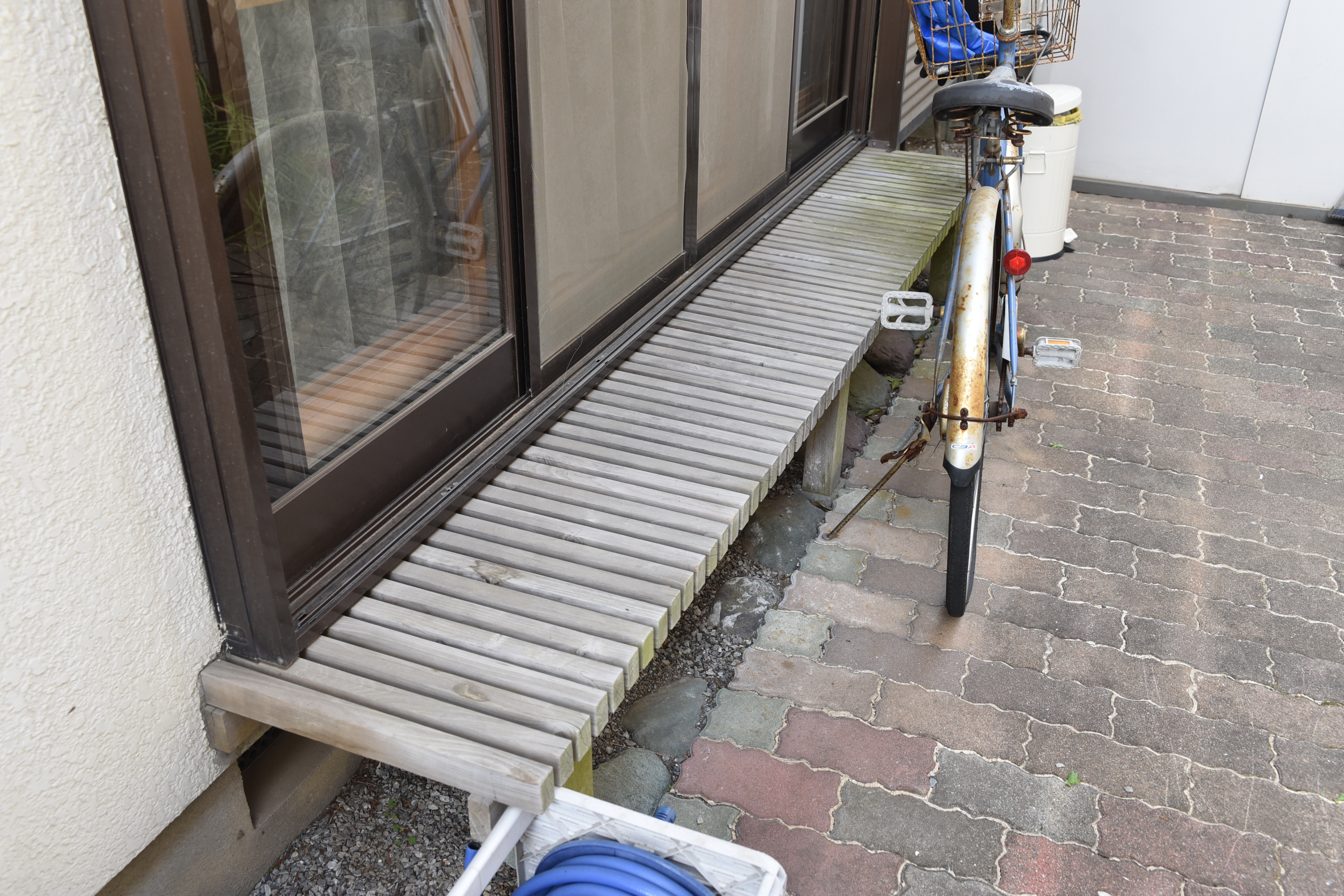 20190819  Asama mae012.JPG