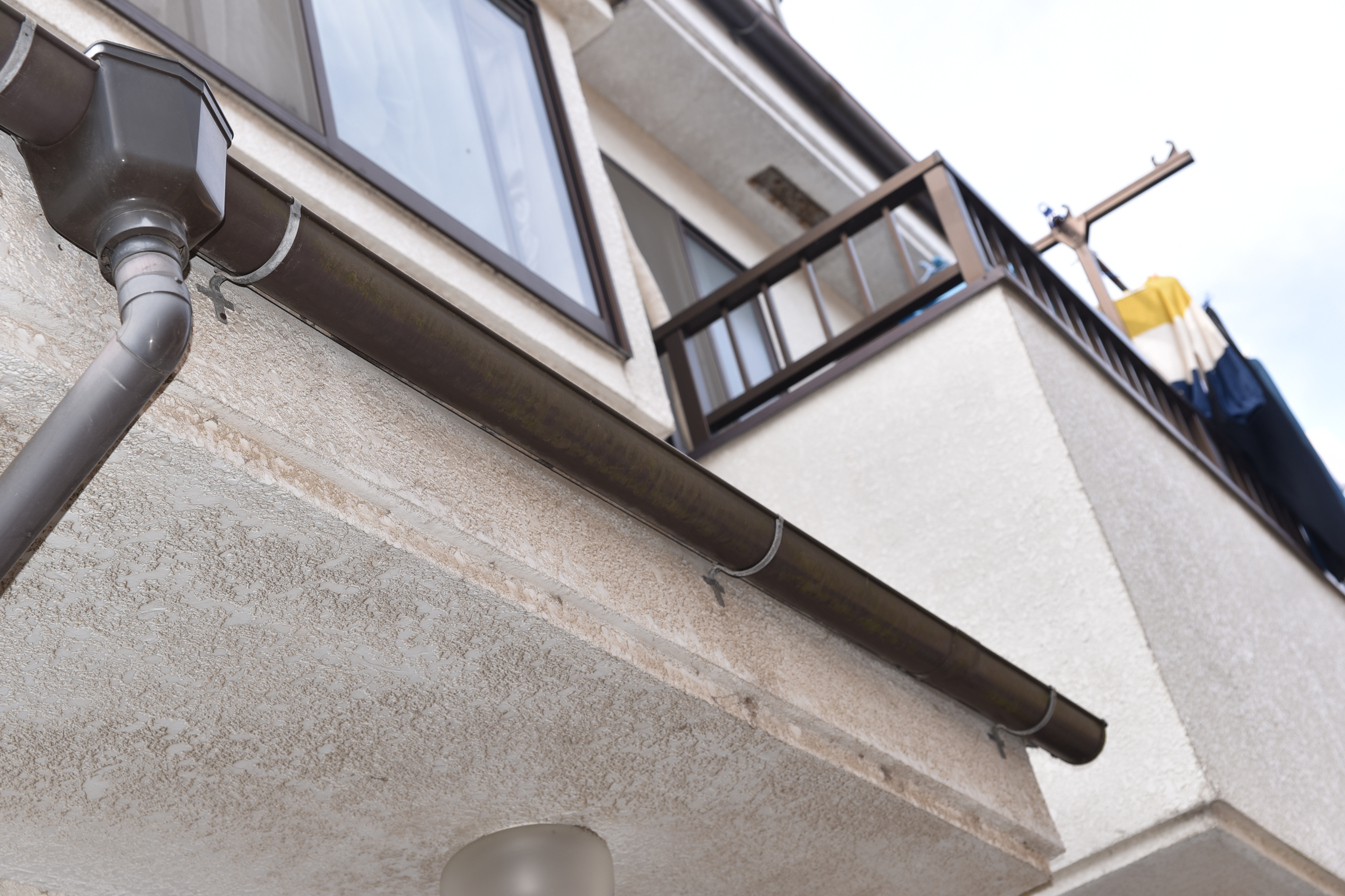 20190819  Asama mae014.JPG