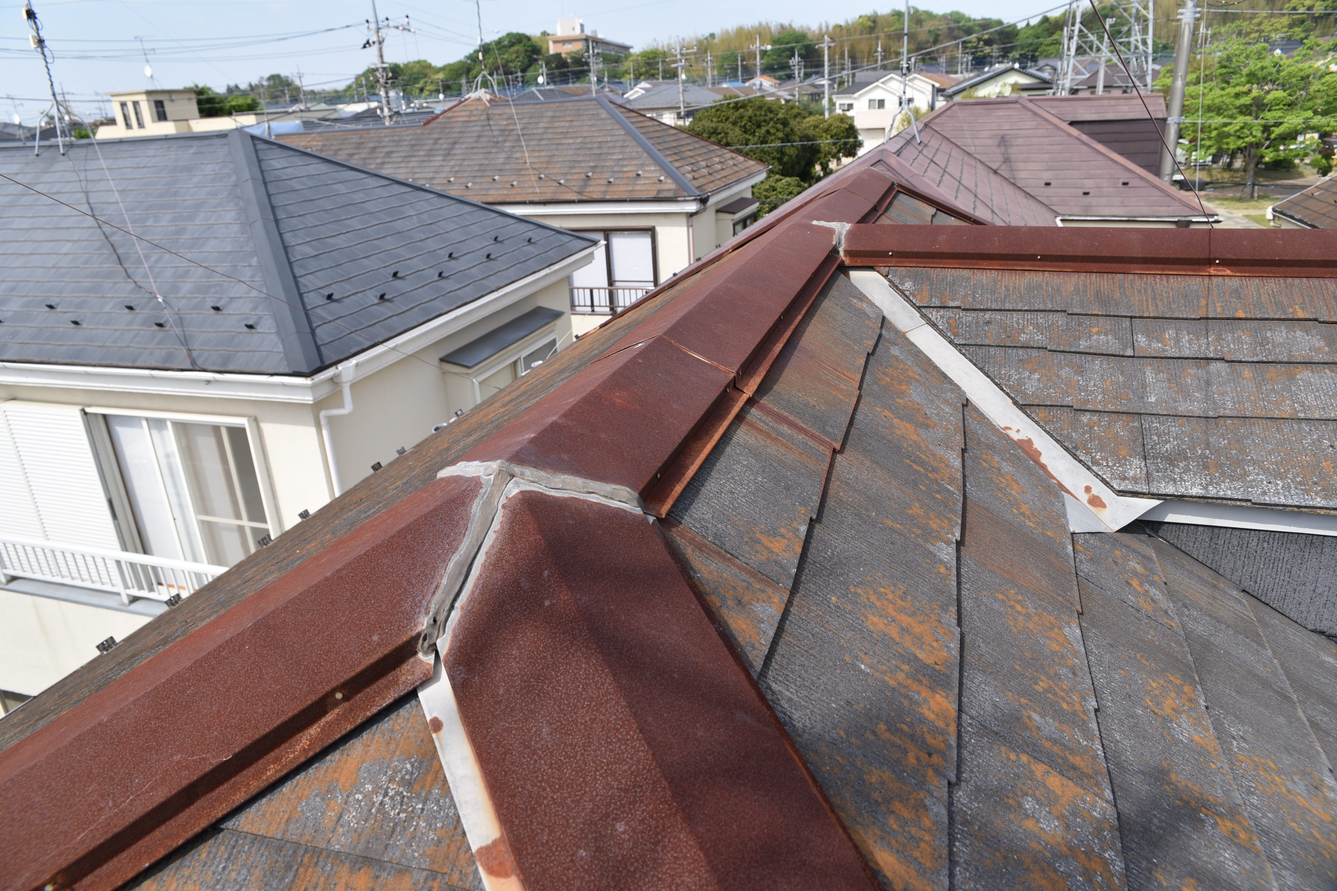 20190819  Asama mae026.JPG