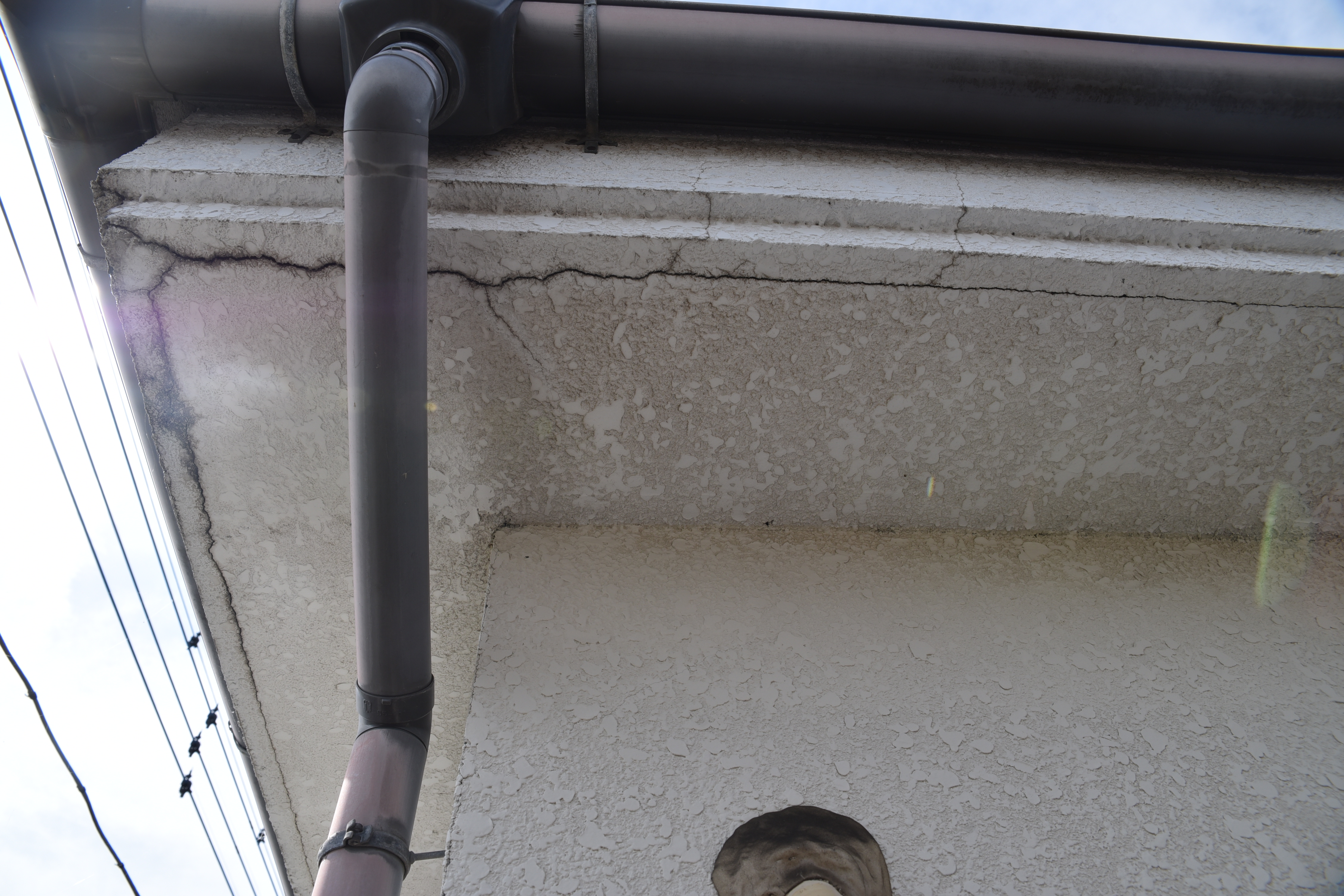 20190819  Asama mae035.JPG