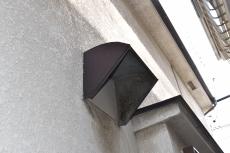 20190819  Asama mae043.jpg