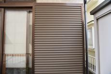 20190819  Asama mae047.jpg