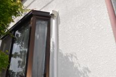 20190819  Asama mae056.jpg