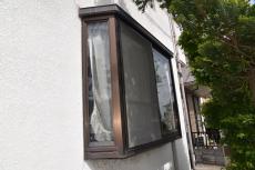 20190819  Asama mae057.jpg