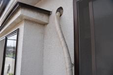 20190819  Asama mae070.jpg