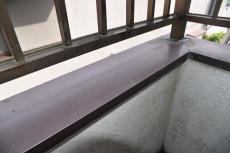 20190819  Asama mae071.jpg