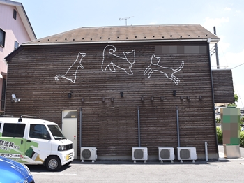 20190822  Ksama go002.JPG