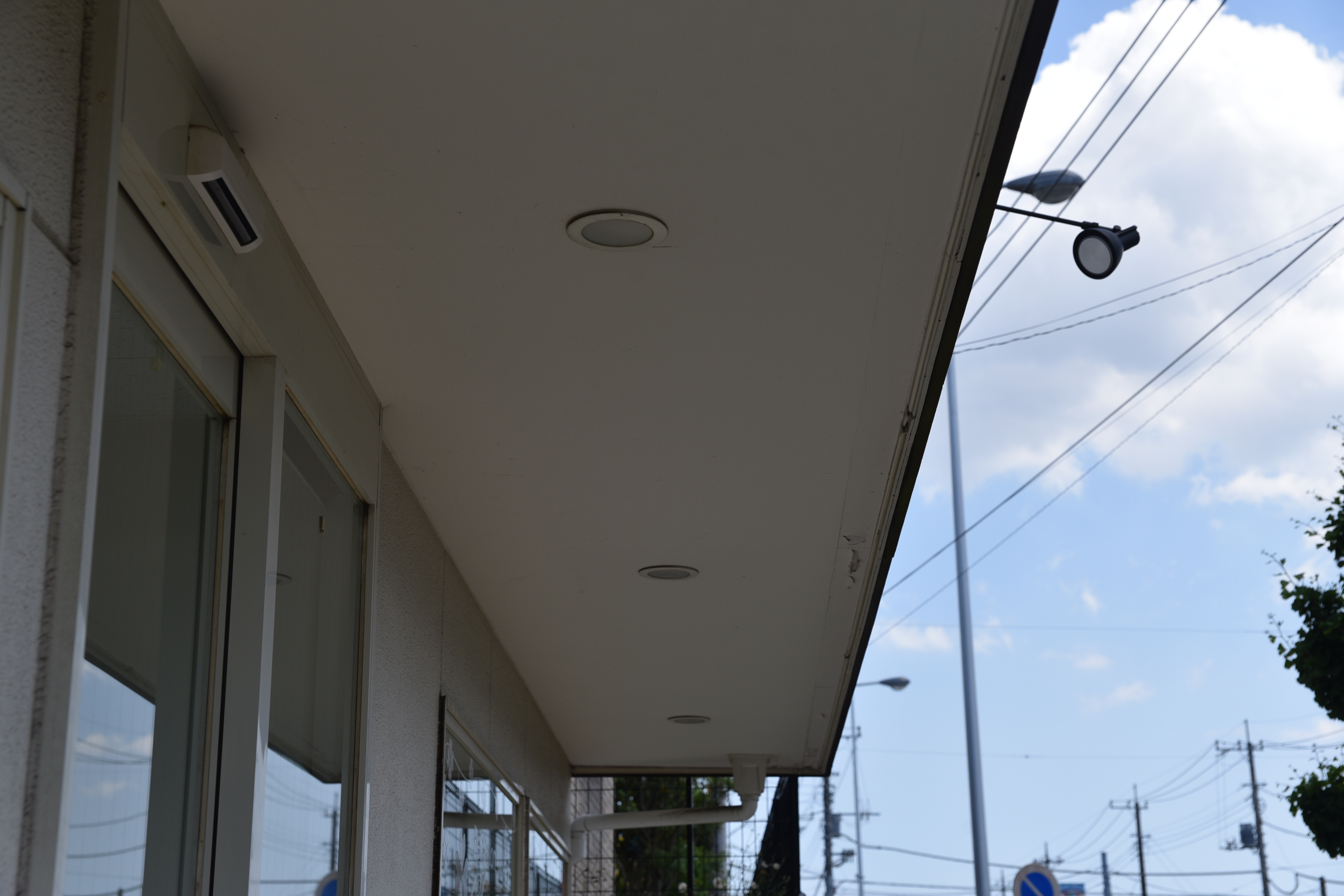 20190822  Ksama mae046.JPG