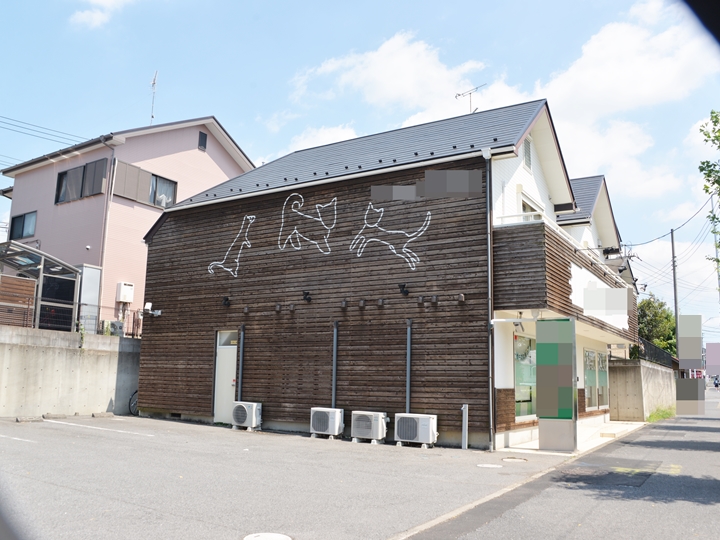 20190822  Ksama midashi001.JPG