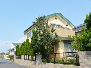 20190823  Asama go002.JPG