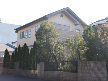 20190823  Asama go003.JPG