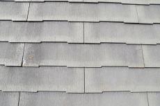 20190823  Asama mae006.JPG