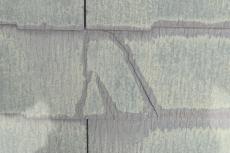 20190823  Asama mae010.JPG