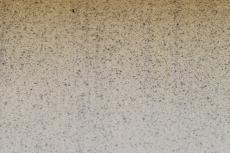 20190823  Asama mae029.JPG