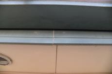 20190823  Asama mae031.JPG