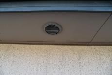 20190823  Asama mae033.JPG