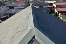 20190823  Asama mae034.JPG