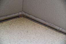 20190823  Asama mae038.JPG