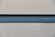 20190823  Asama mae042.JPG