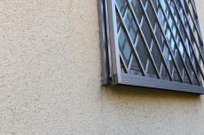 20190823  Asama mae043.JPG