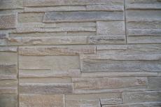 20190823  Asama mae044.JPG