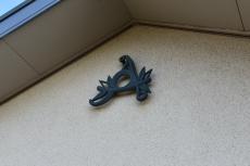 20190823  Asama mae045.JPG