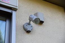 20190823  Asama mae050.JPG