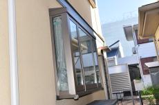 20190823  Asama mae051.JPG