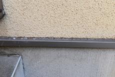 20190823  Asama mae052.JPG