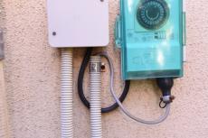 20190823  Asama mae056.JPG