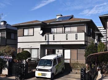 20190823  narita Ssama go003.JPG