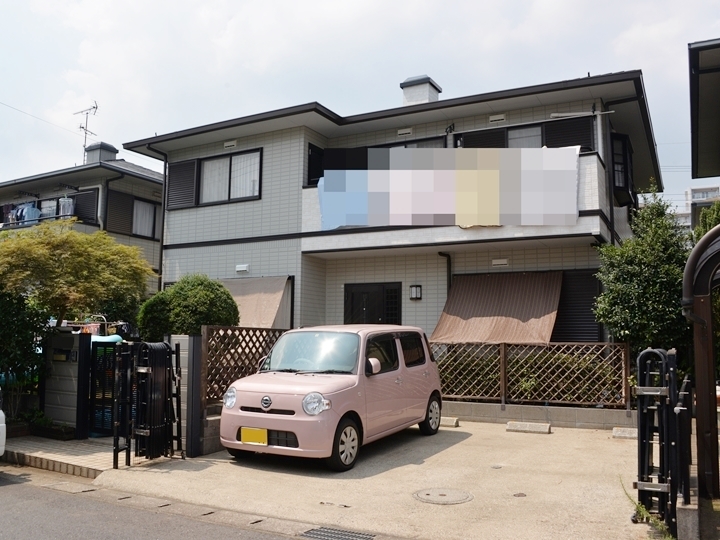 20190823  narita Ssama midashi001.JPG