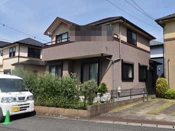 20190824  Ssama go002.JPG