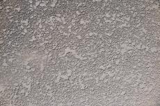 20190824  Ssama mae001.JPG