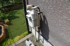 20190824  Ssama mae003.JPG