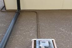 20190824  Ssama mae004.JPG