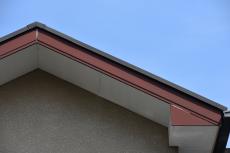 20190824  Ssama mae006.JPG